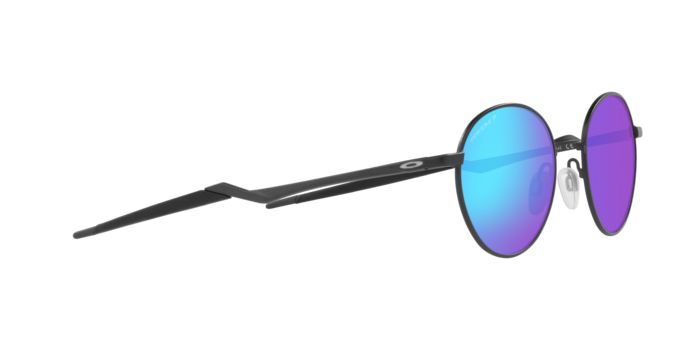 Oakley OO4146 414605 Terrigal 